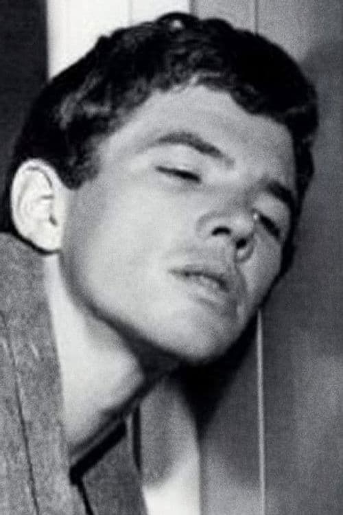 Doug Harper profile photo