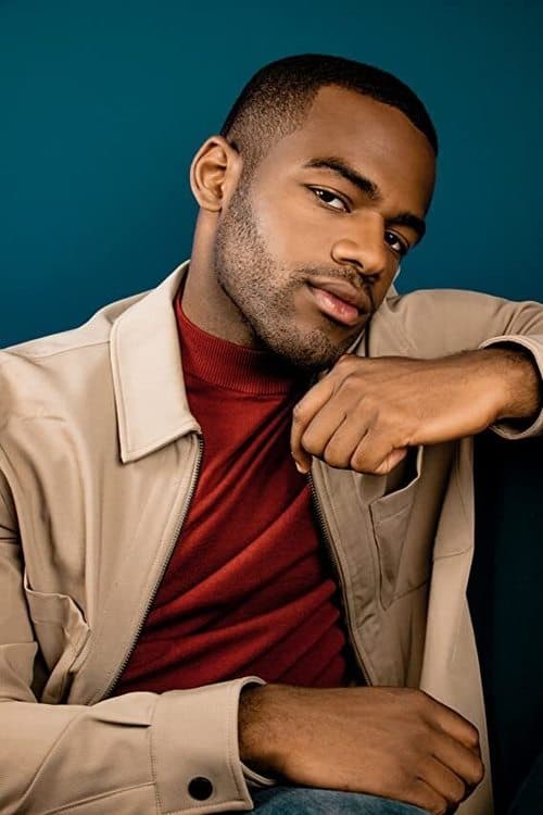 Jay Reeves profile photo