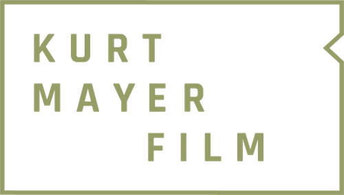 Kurt Mayer Film