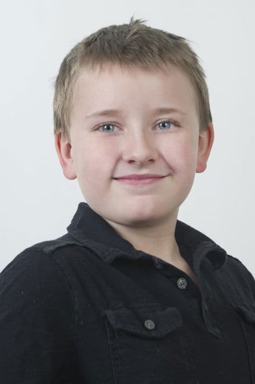 Jesse VanDerveer profile photo