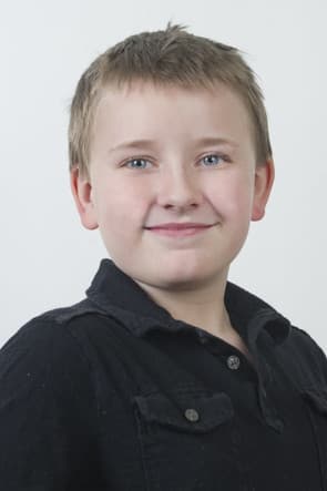 Jesse VanDerveer profile photo