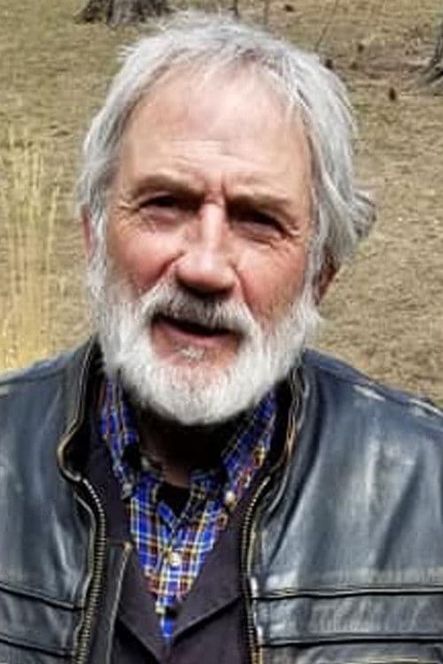 Billy Joe Patton profile photo