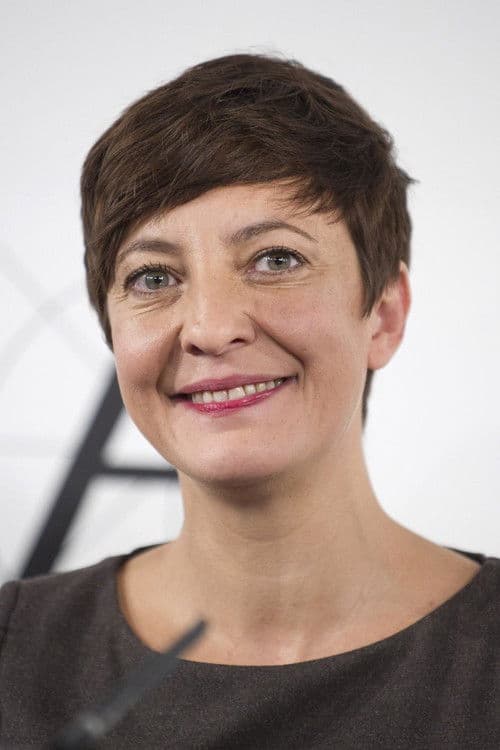 Eva Hache profile photo