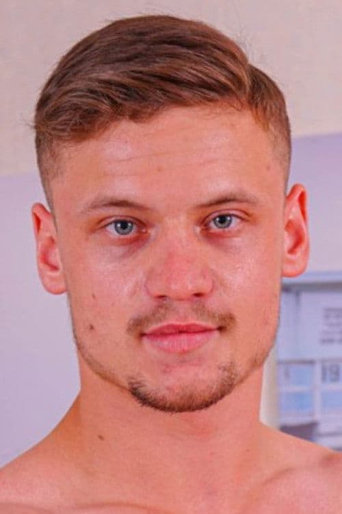 Apollon Slea profile photo