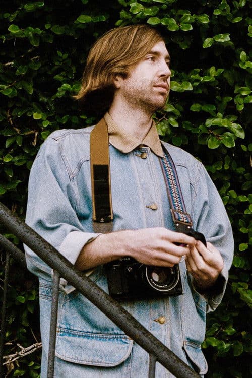 Wil Kelly profile photo