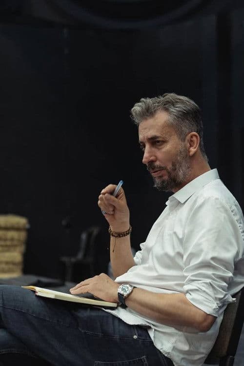 Shwan Karim profile photo