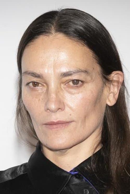 Laura Ponte profile photo