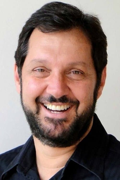 Fabio Nassar profile photo