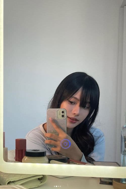 Manfah Kasamajaruphat profile photo