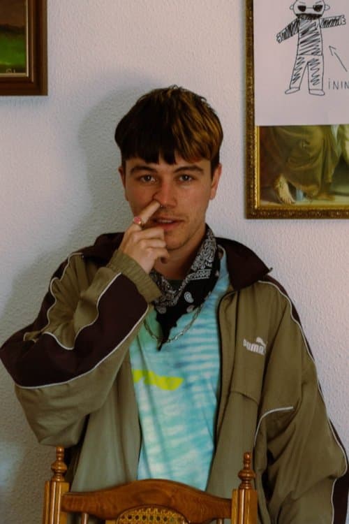 J Vega Brando profile photo