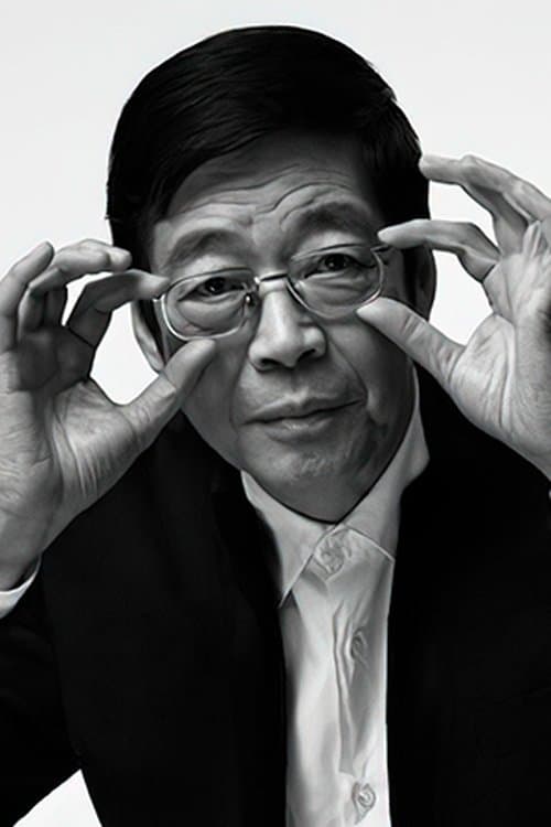 ChenGuang She profile photo