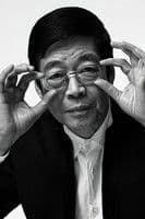 ChenGuang She profile photo