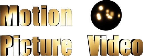 Motion Picture Video