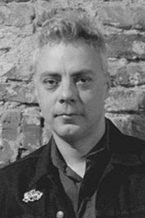 Luciano Scaglione profile photo