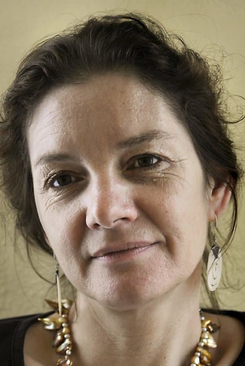 Ilka Vierkant profile photo