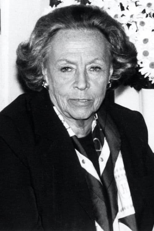 Maire Gullichsen profile photo