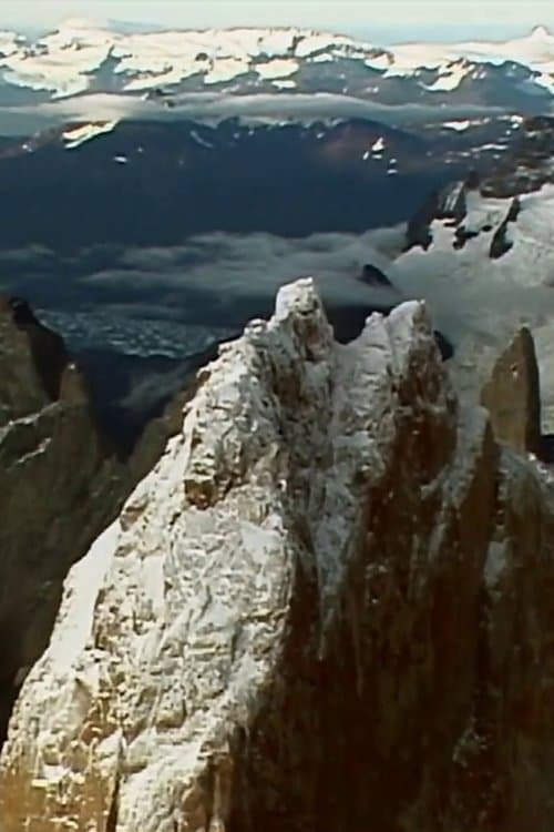 It Could Be Good, It Could Be Bad poster