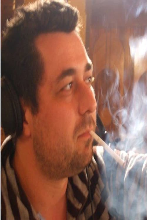 Bogdan Carp profile photo