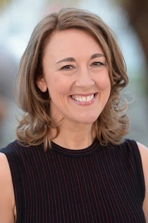 Dorothy Atkinson profile photo