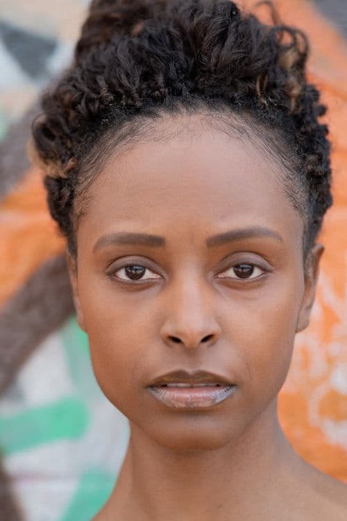 Mia Speight profile photo