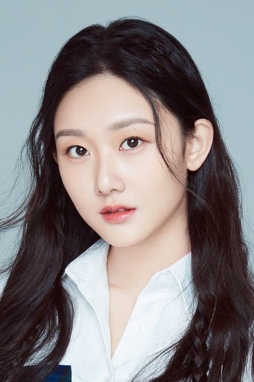 Yuan Yuxuan profile photo