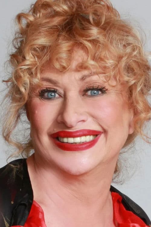 Luciana Frazzetto profile photo