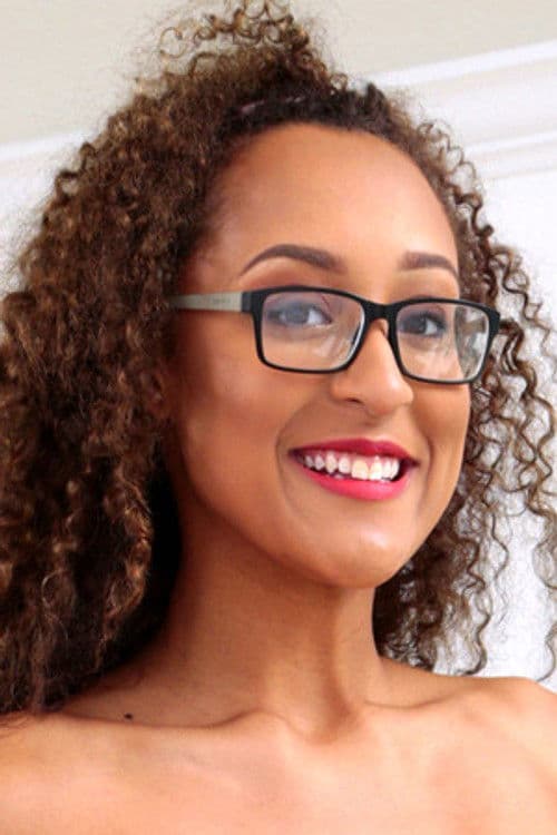 Alexis Jane profile photo