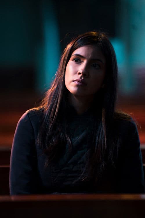 Pamela Sambrano profile photo