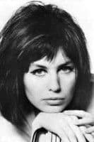 Krystyna Konarska profile photo