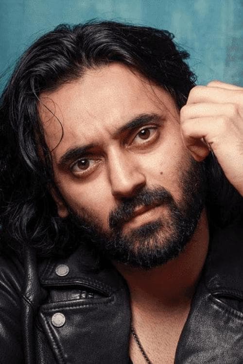 Paramvir Singh Cheema profile photo