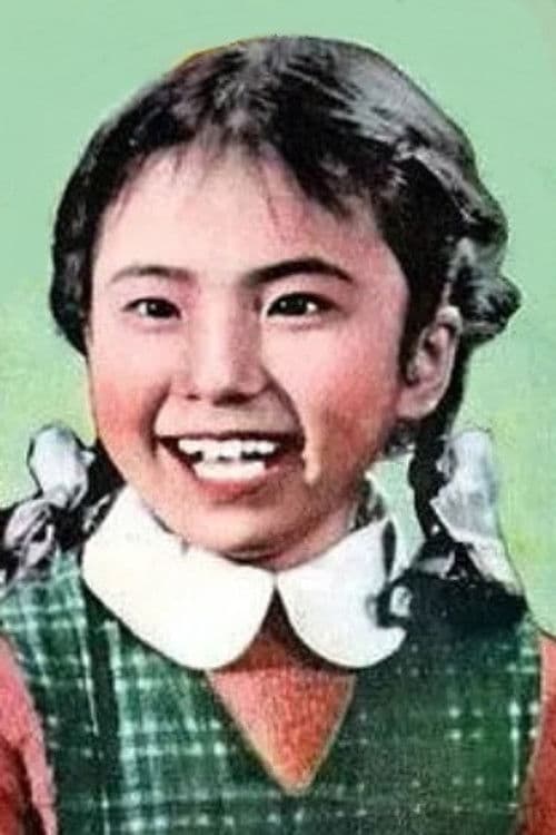 Yi-Ying Chen profile photo