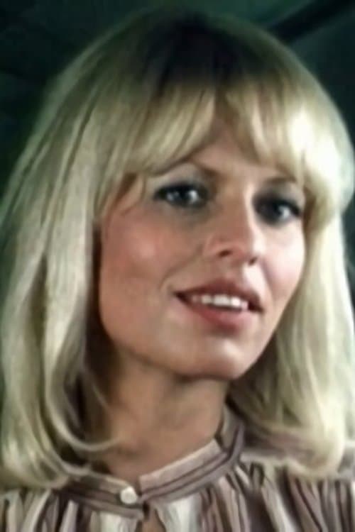 Sigrun Theil profile photo