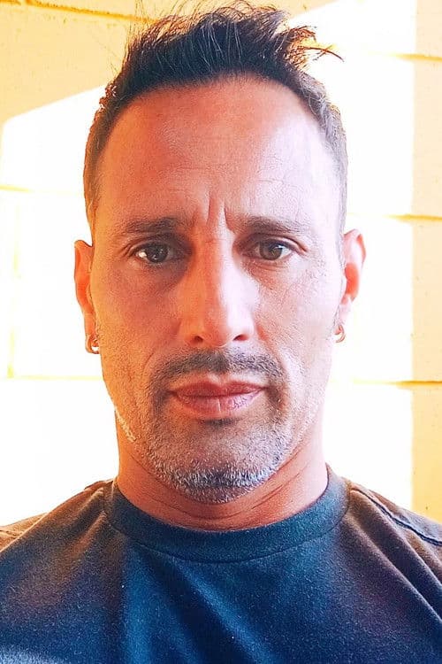 Gonzalo Pérez profile photo