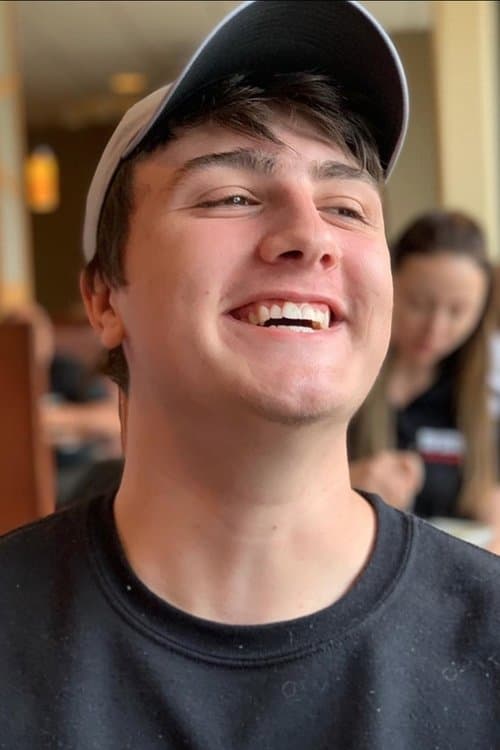 Jack Dapolito profile photo