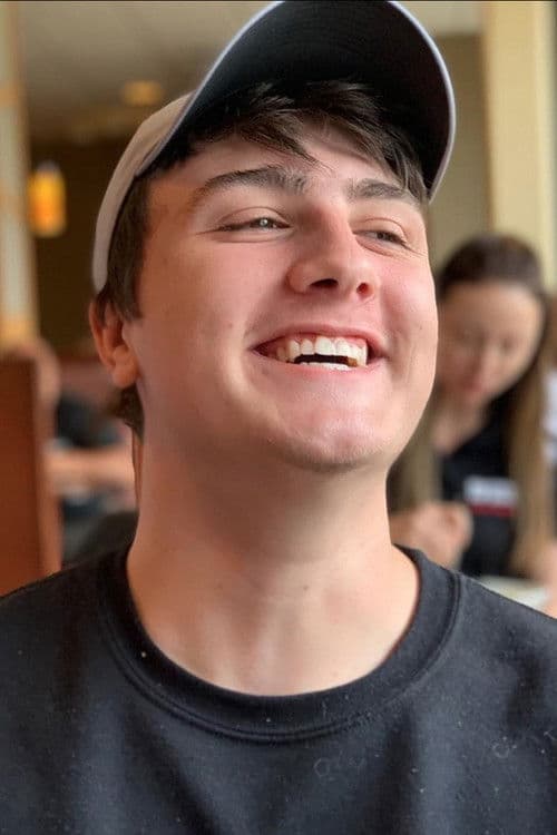 Jack Dapolito profile photo