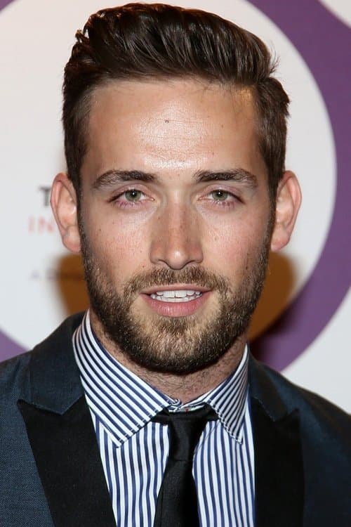 Mauricio Hénao profile photo