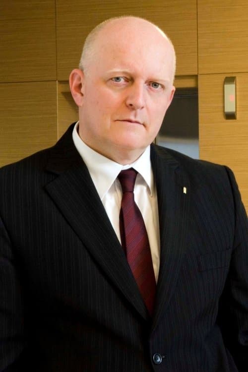 Hermann Weiskopf profile photo