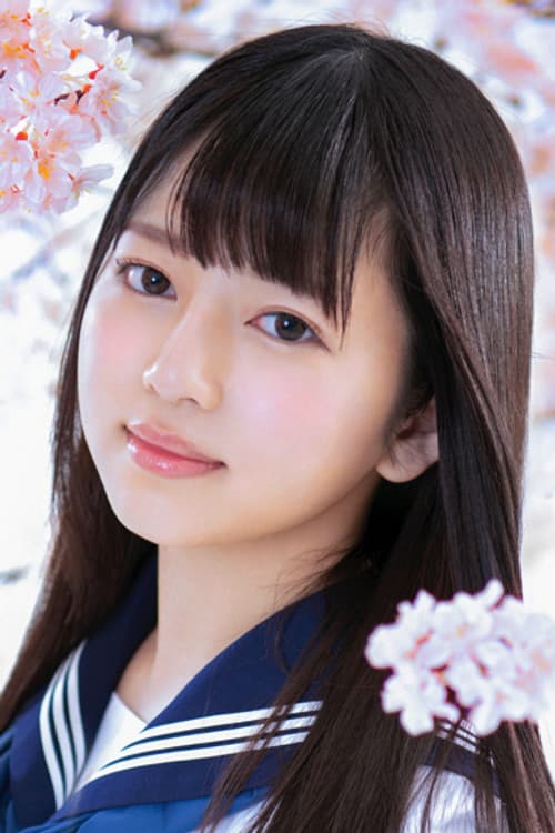 Mirei Nitta profile photo