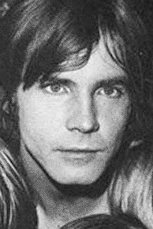 Mark Taylor profile photo