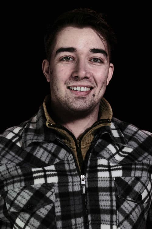 Thanos Triantafyllidis profile photo