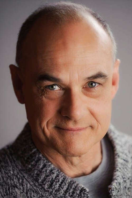 John Koensgen profile photo