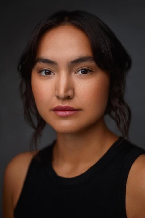 Grace Dove profile photo