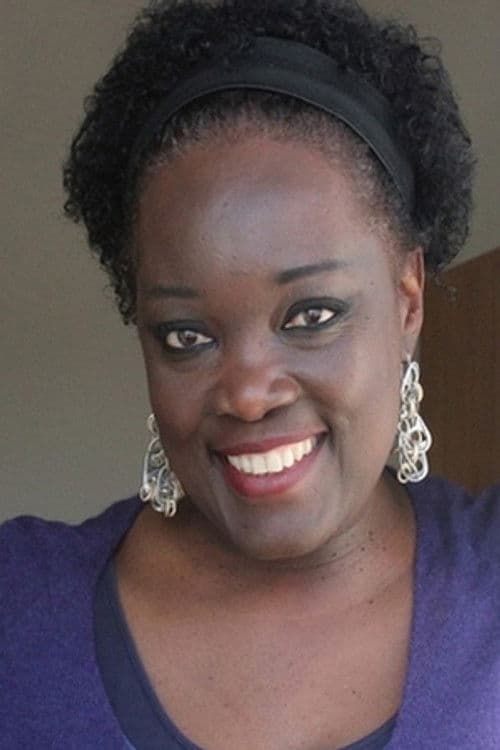 Carin McDonald profile photo