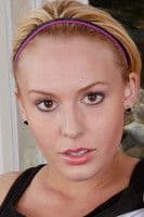 Jamey Janes profile photo