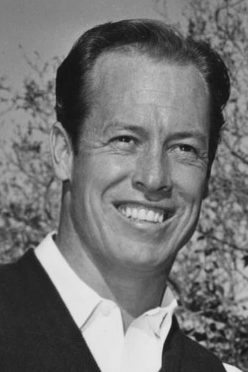 Bob Morgan profile photo