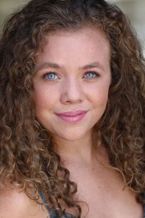 Mallory Rose Diekmann profile photo