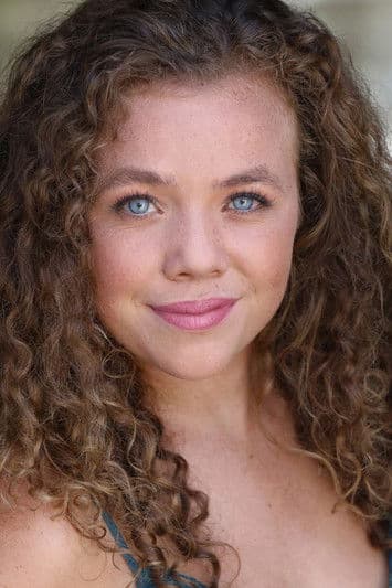 Mallory Rose Diekmann profile photo