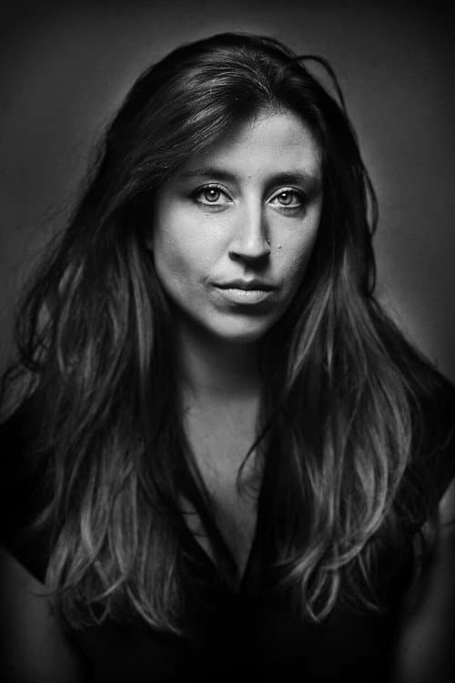 Debbie Crommelinck profile photo