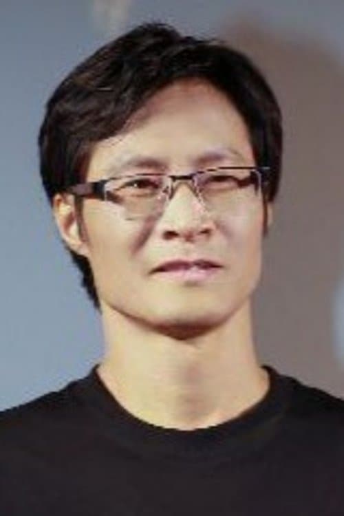 Yongchang Lin profile photo