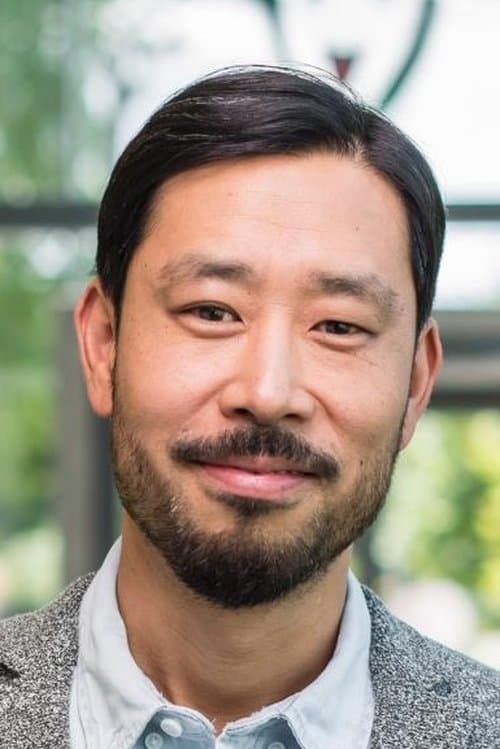 Ill-Young Kim profile photo